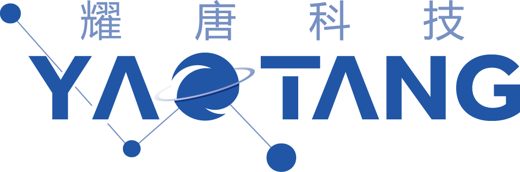 微信圖片_20200706173350.png